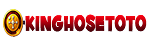 kinghosetoto